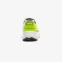 Tênis Fila Maxximus Verde/Preto Feminino Tênis Fila Maxximus Verde/Preto Feminino