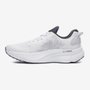 Tênis Fila Maxximus Branco Masculino