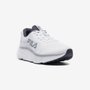 Tênis Fila Maxximus Branco Masculino