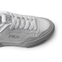 Tênis Fila Tennis Club II Feminino Branco