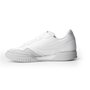 Tênis Fila Tennis Club II Feminino Branco