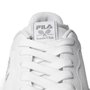 Tênis Fila Tennis Club II Feminino Branco