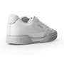 Tênis Fila Tennis Club II Feminino Branco