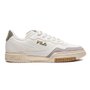 Tênis Fila Original Fitness Tennis Club Masculino Bege / Verde