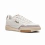 Tênis Fila Original Fitness Tennis Club Masculino Bege / Verde