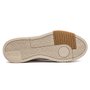 Tênis Fila Original Fitness Tennis Club Masculino Bege / Verde