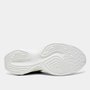 Tênis Fila Progress Lite Branco/Prata Feminino