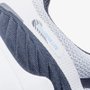 Tênis Fila Progress Lite Cinza/Preto Masculino