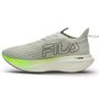 Tênis Fila Racer Carbon 2 Feminino Cinza