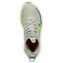 Tênis Fila Racer Carbon 2 Feminino Cinza