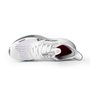 Tênis Fila Racer Carbon 2 Feminino Branco e Cinza