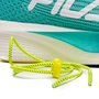 Tênis Fila Racer Carbon 2 Feminino Verde Água