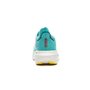 Tênis Fila Racer Carbon 2 Feminino Verde Água