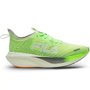 Tênis Fila Racer Carbon 2 Masculino Verde