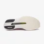 Tênis Fila Racer Carbon 3 Masculino Branco/Vermelho