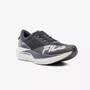 Tênis Fila Racer Carbon 3 Masculino Preto/Cinza