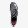 Tênis Fila Racer Carbon 3 Masculino Preto/Cinza