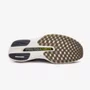 Tênis Fila Racer Carbon 3 Masculino Preto/Cinza