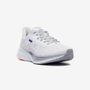 Tênis Fila Racer Curve 2 Feminino Cinza