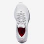 Tênis Fila Racer Curve 2 Feminino Cinza