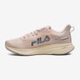 Tênis Fila Racer Curve 2 Rosa Feminino