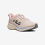 Tênis Fila Racer Curve 2 Rosa Feminino
