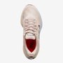 Tênis Fila Racer Curve 2 Rosa Feminino