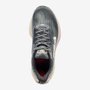 Tênis Fila Racer Curve 2 Feminino Preto