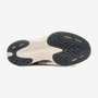 Tênis Fila Racer Curve 2 Feminino Preto