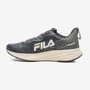 Tênis Fila Racer Curve 2 Feminino Preto