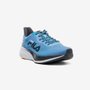Tênis Fila Racer Curve 2 Masculino Azul