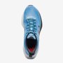 Tênis Fila Racer Curve 2 Masculino Azul