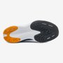 Tênis Fila Racer Curve 2 Masculino Azul