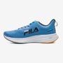 Tênis Fila Racer Curve 2 Masculino Azul