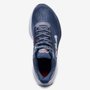 Tênis Fila Racer Curve 2 Masculino Azul Marinho