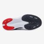 Tênis Fila Racer Curve 2 Masculino Azul Marinho