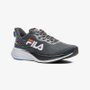 Tênis Fila Racer Curve 2 Preto/Branco Masculino