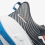 Tênis Fila Racer Curve 2 Preto/Branco Masculino