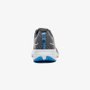 Tênis Fila Racer Curve 2 Preto/Branco Masculino