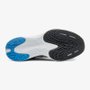 Tênis Fila Racer Curve 2 Preto/Branco Masculino