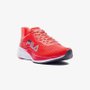 Tênis Fila Racer Curve 2 Vermelho Masculino
