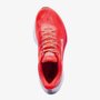 Tênis Fila Racer Curve 2 Vermelho Masculino