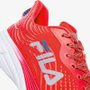 Tênis Fila Racer Curve 2 Vermelho Masculino