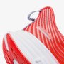 Tênis Fila Racer Curve 2 Vermelho Masculino