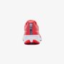 Tênis Fila Racer Curve 2 Vermelho Masculino