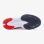 Tênis Fila Racer Curve 2 Vermelho Masculino