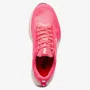 Tênis Fila Racer Fastpace Feminino Pink