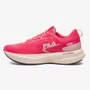 Tênis Fila Racer Fastpace Feminino Pink