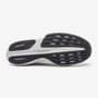 Tênis Fila Racer Fastpace Feminino Branco