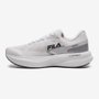 Tênis Fila Racer Fastpace Feminino Branco